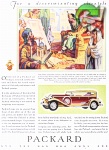 Packard 1937 23.jpg